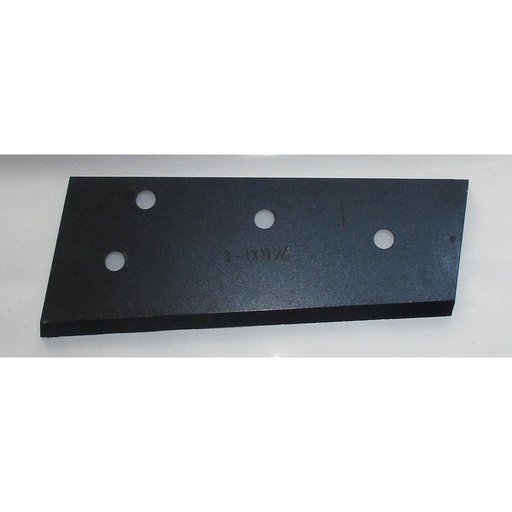 [25336] Cutit piston Amat