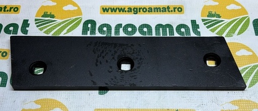 [25332] Cutit piston 24.03.120