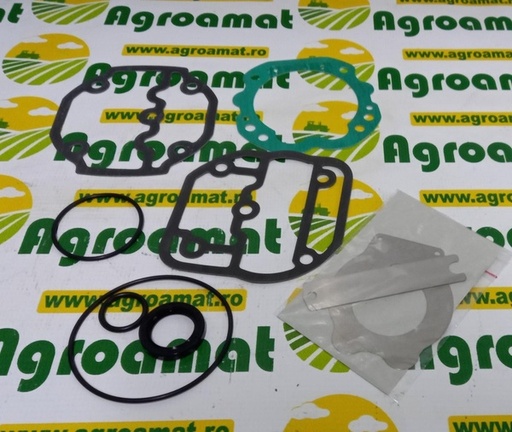[110935] Set Reparatie Compresor 411142816