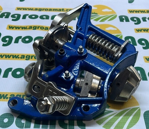 [110948] Corp Aparat Complet BCS 59240241