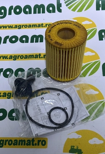 [110972] Filtru Ulei