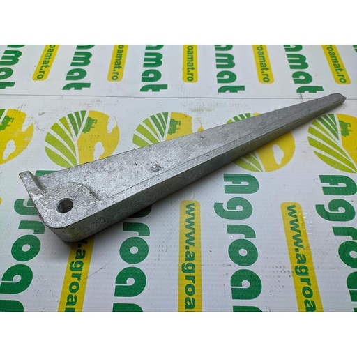 [25234] Furca Alimentare 670515R1