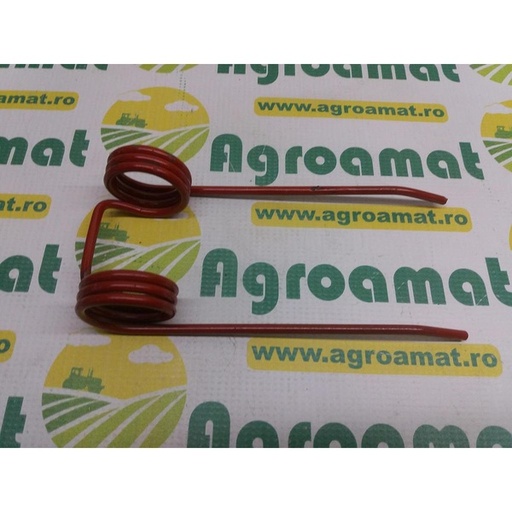 [25129] Deget Pick-up Ama 59.510