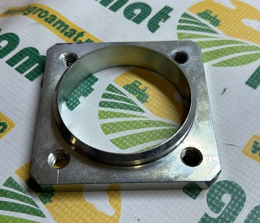 [111132] Carcasa Rulment 01.0301.00