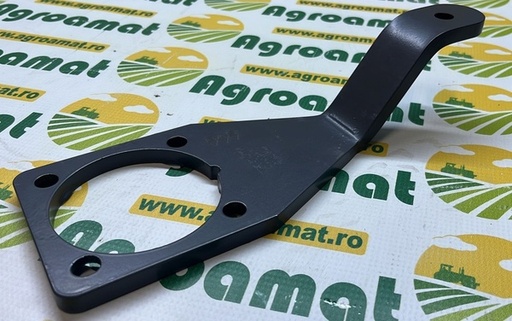 [111146] Suport 01.1500.00