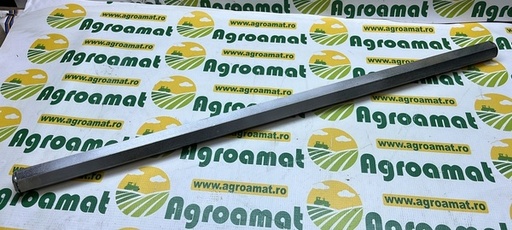 [111147] Ax 01.1510.00