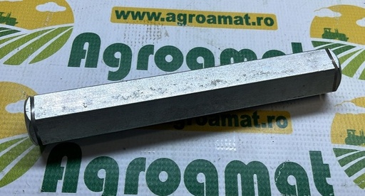 [111151] Ax 01.1745.00 L-200 MM