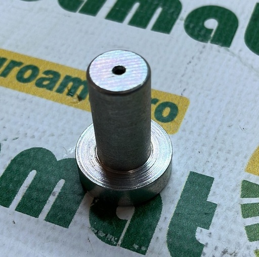 [111152] Bucsa 03.2106.00