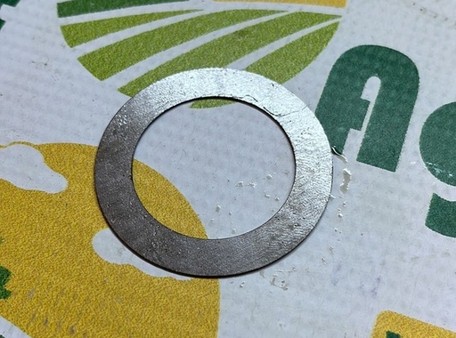 [111153] Distantier 03.2125.00