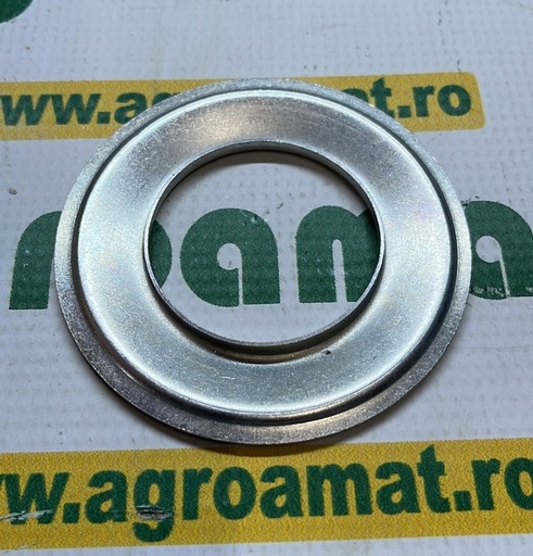 [111159] Protectie Rulment 04.5032.00