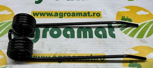 [25084] Deget Pick-up