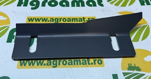 [111166] Cutit St. M1-80064