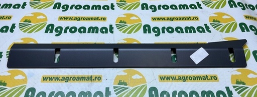 [111167] Contracutit Dr. M1-80065