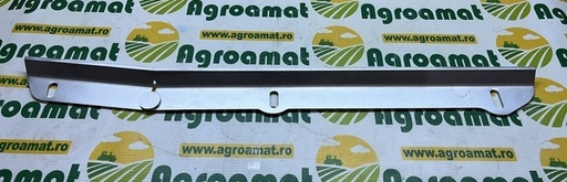 [111173] Cutit Dominoni 11301