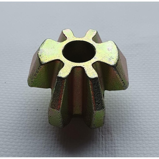 [31931] Pinion suveica