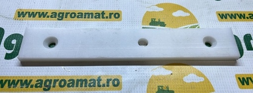 [111177] Ghidaj Plastic Dominoni 11327