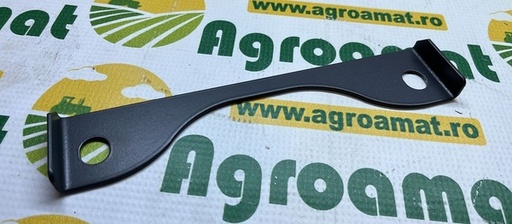 [111202] Placa de Montare Dominoni 11336