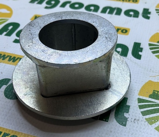 [111205] Piulita Cuplare Dominoni 11352