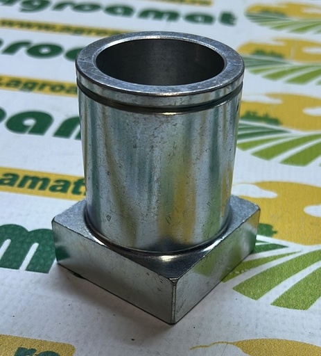 [111207] Bucsa Cuplare Dominoni 11555