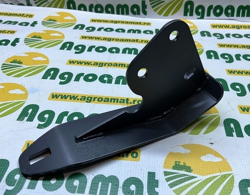 [111209] Suport Dominoni 11815