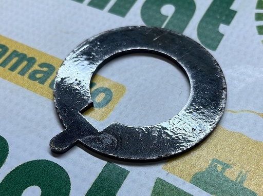 [111215] Saiba 12003