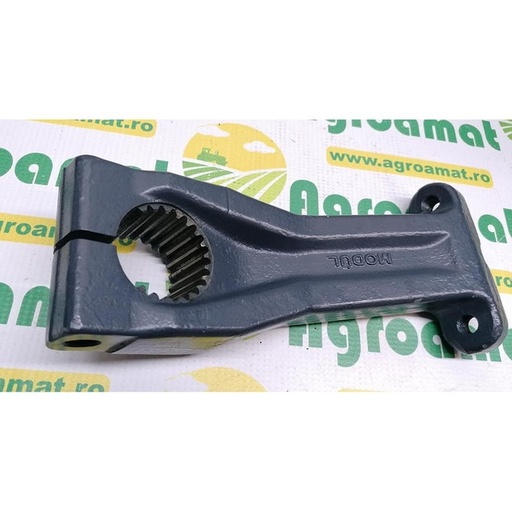 [24808] Biela Grup 670392