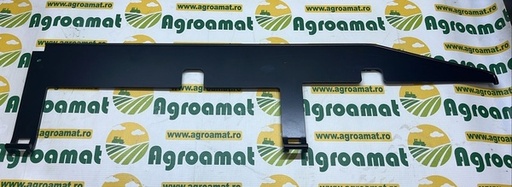 [111243] Ghidaj St. 10853