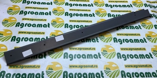 [111248] Ghidaj Lant St. 12306