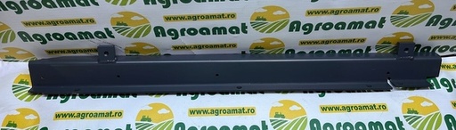 [111249] Placa Laterala Dr. 12307