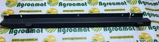 [111250] Placa Laterala St. 12308