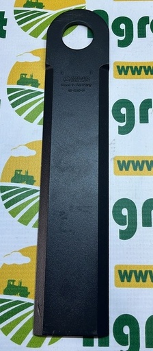 [111251] Cutit Tocator 13741