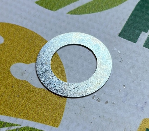 [111253] Saiba 14861