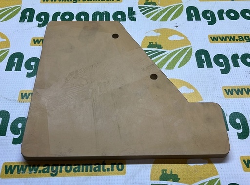 [111259] Retinator Material 17014