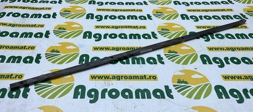 [111260] Ghidaj 18756