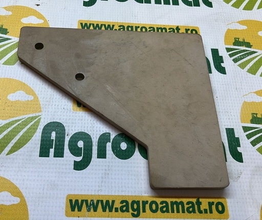 [111261] Retinator Material Fantini 19810