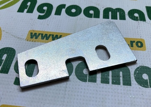 [111262] Contra Cutit 20764