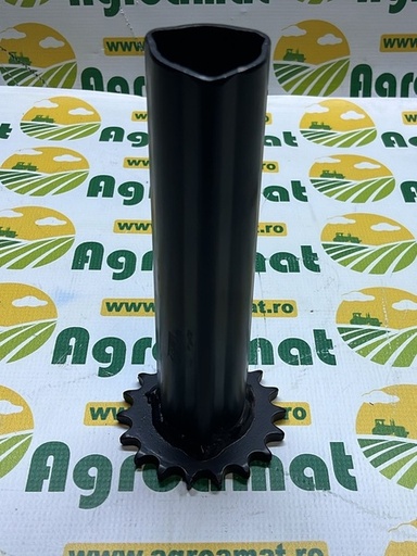 [111263] Pinion 20810