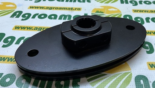 [111265] Suport Cutit Tocator 21264