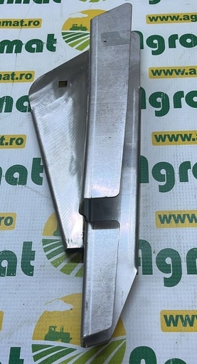 [111268] Paleta Imprastiere Ingrasamant Dr. EOM000312R