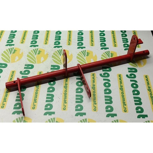 [24621] Degajor 05.06.029