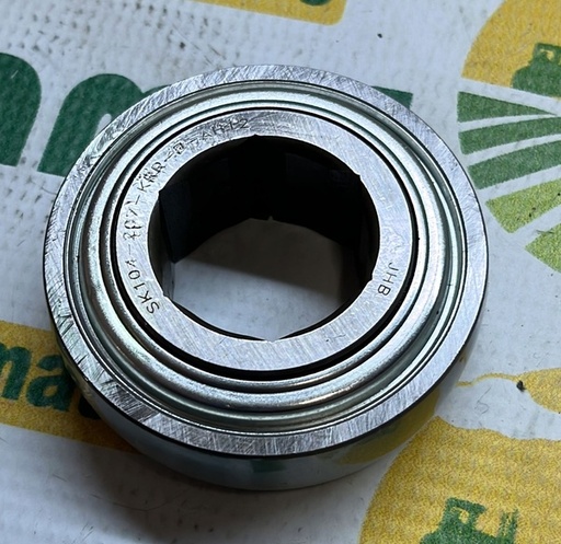 [18133] Rulment DC221506