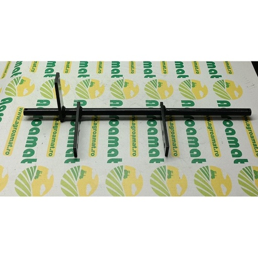 [18113] Ax degajor 046977