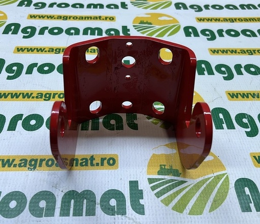 [111301] Suport DR14080-700