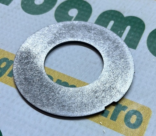 [111308] Garnitura DR8220 30x61x1.5mm