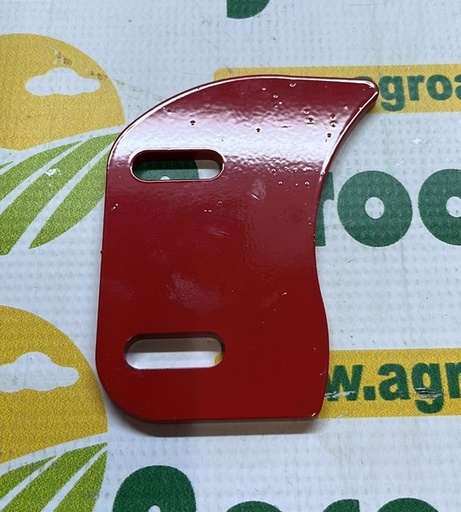 [111310] Razuitor 24017315