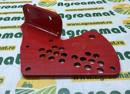 [111312] Placa St. Horsch 24044401