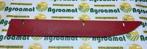 [111316] Placa Dr. 1.300.174