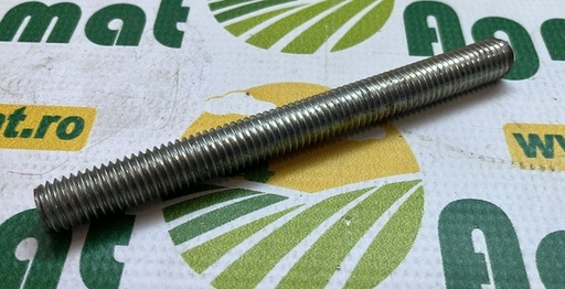 [111320] Surub de fixare 1.300.926