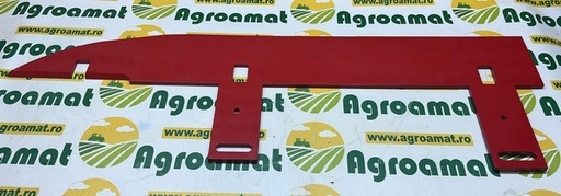 [111322] Placa Ghidaj St. 1.301.428