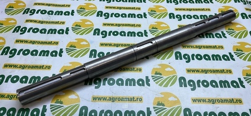 [111342] Ax 1.322.962 L-690 MM